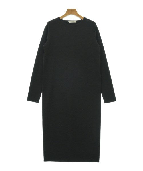Max Mara 洋裝