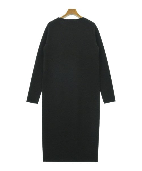 Max Mara 洋裝