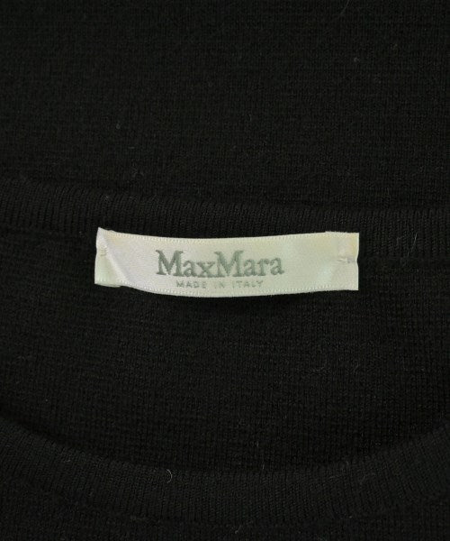 Max Mara 洋裝