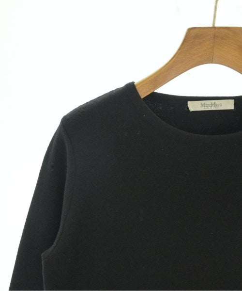 Max Mara 洋裝