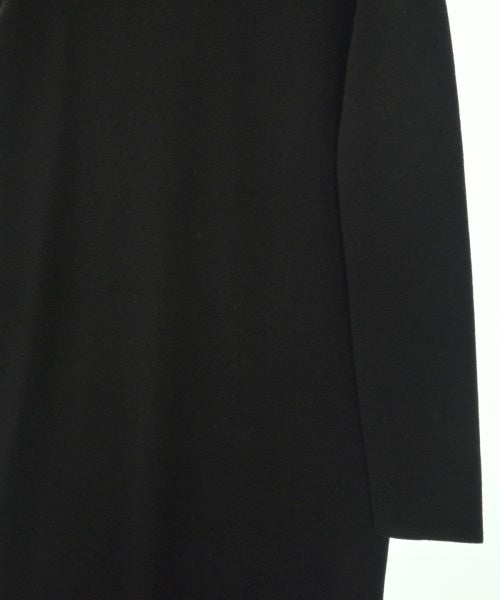 Max Mara 洋裝