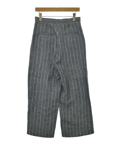 Max Mara 其他款