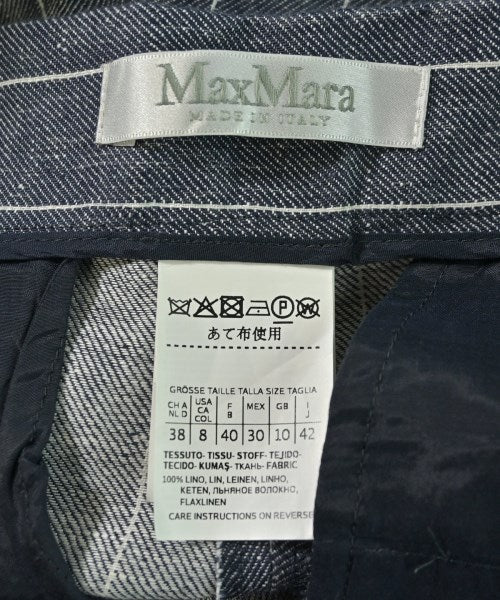 Max Mara 其他款