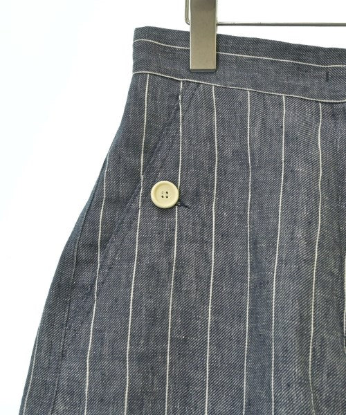 Max Mara 其他款