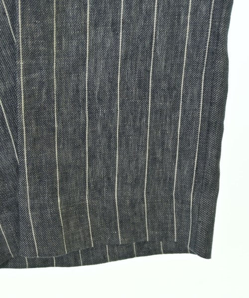 Max Mara 其他款