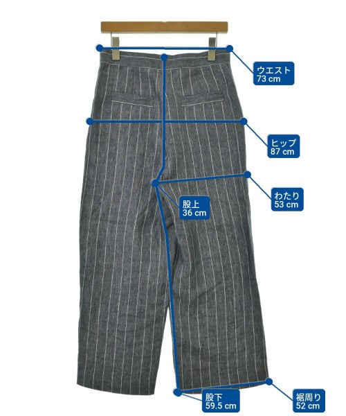 Max Mara 其他款