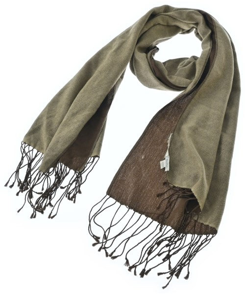 Max Mara 披肩