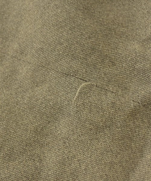 Max Mara 披肩