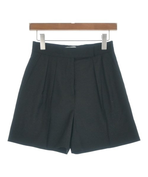 Max Mara 短褲