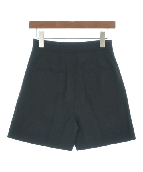 Max Mara 短褲