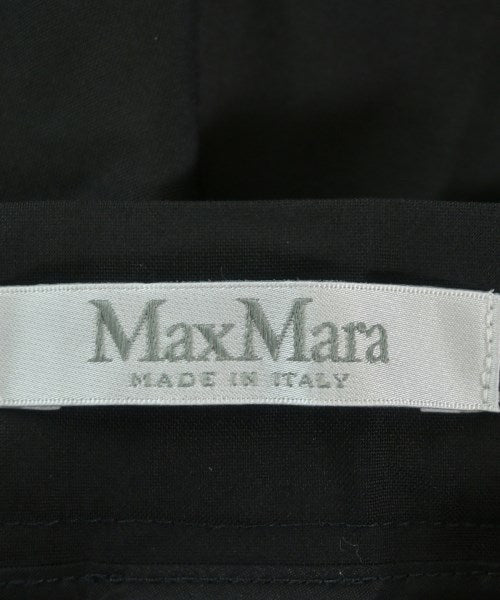 Max Mara 短褲