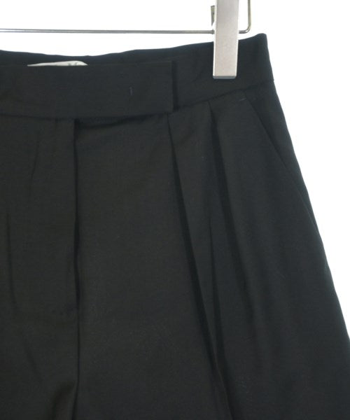 Max Mara 短褲