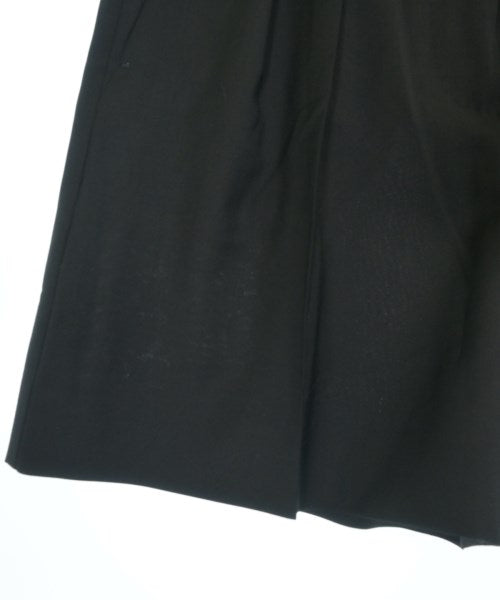 Max Mara 短褲