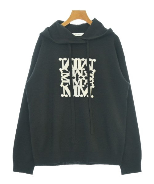 Max Mara 毛衣