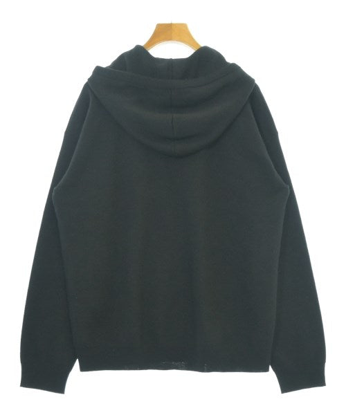 Max Mara 毛衣