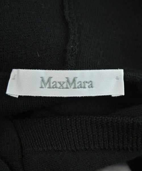 Max Mara 毛衣