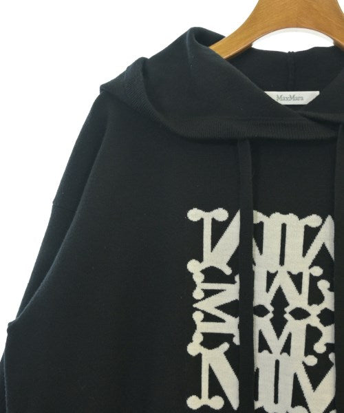 Max Mara 毛衣