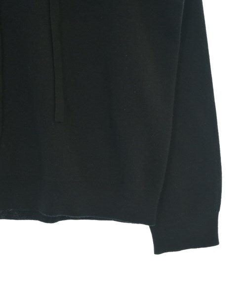 Max Mara 毛衣