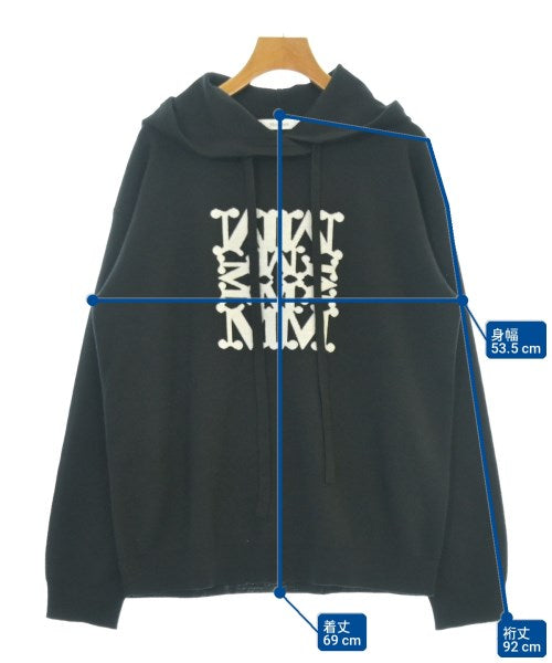 Max Mara 毛衣