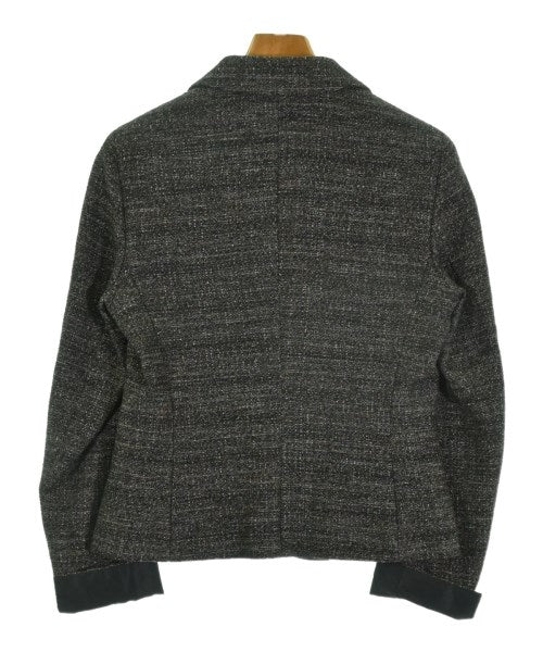 Max Mara 其他夾克