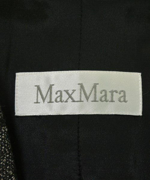 Max Mara 其他夾克