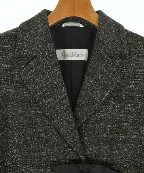 Max Mara 其他夾克
