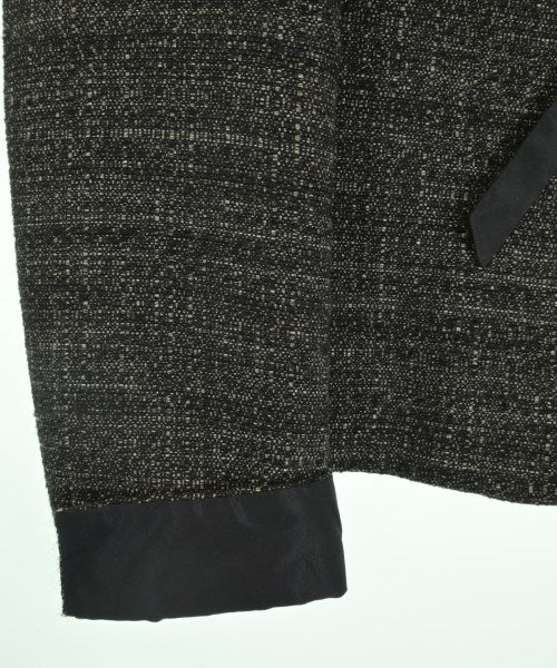 Max Mara 其他夾克