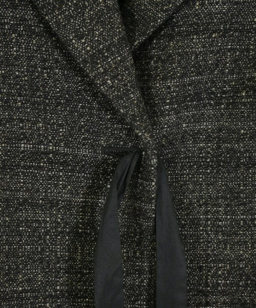 Max Mara 其他夾克