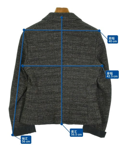 Max Mara 其他夾克