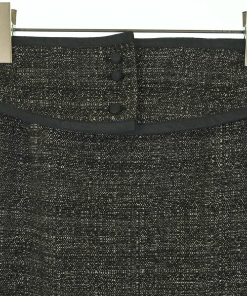 Max Mara 膝上裙