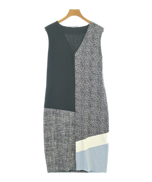 Max Mara 洋裝