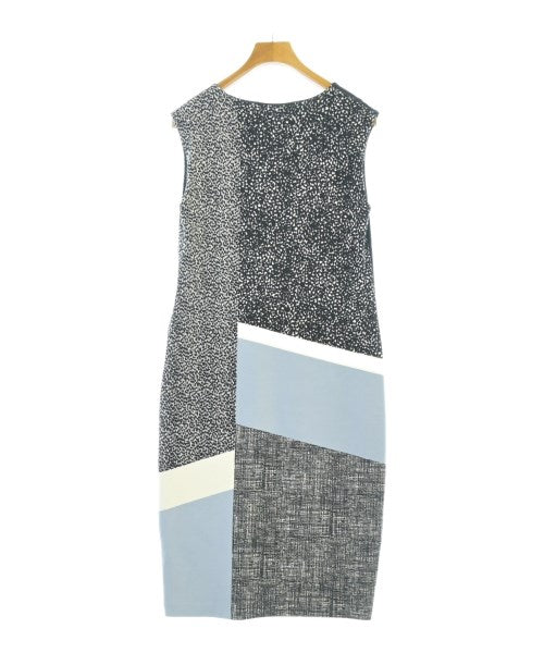 Max Mara 洋裝
