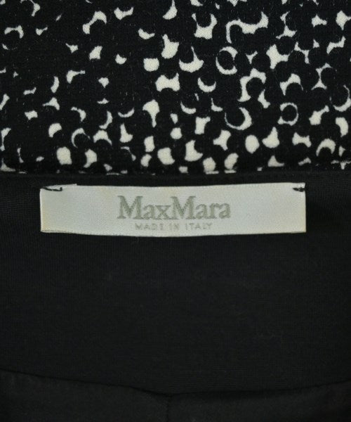 Max Mara 洋裝