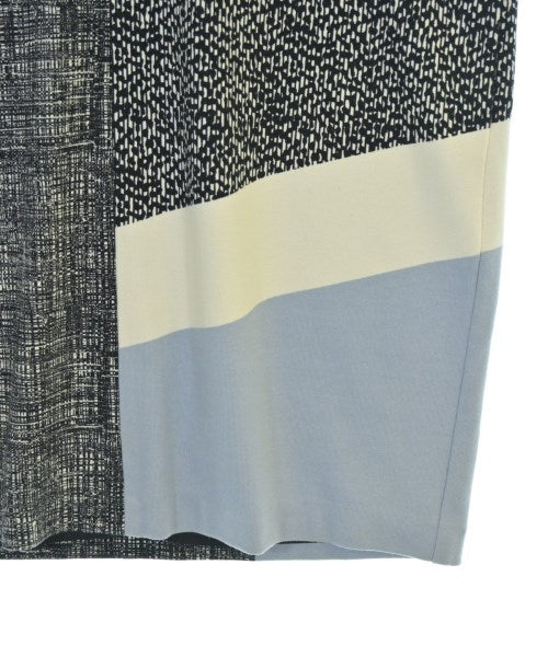 Max Mara 洋裝