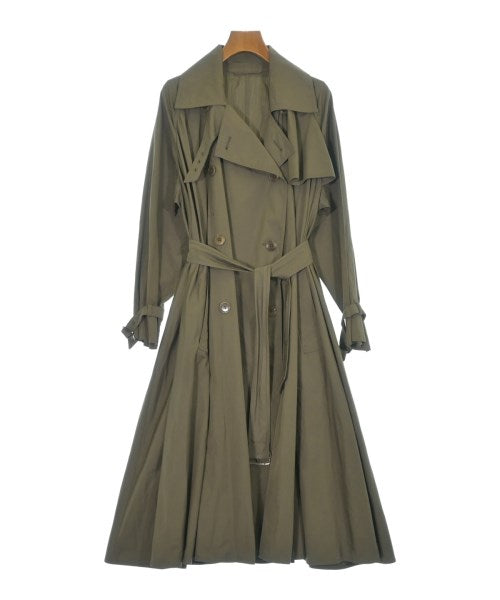 Max Mara 其他大衣