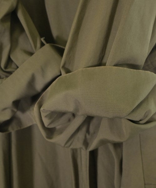 Max Mara 其他大衣