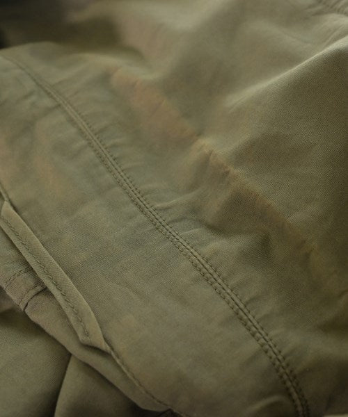 Max Mara 其他大衣