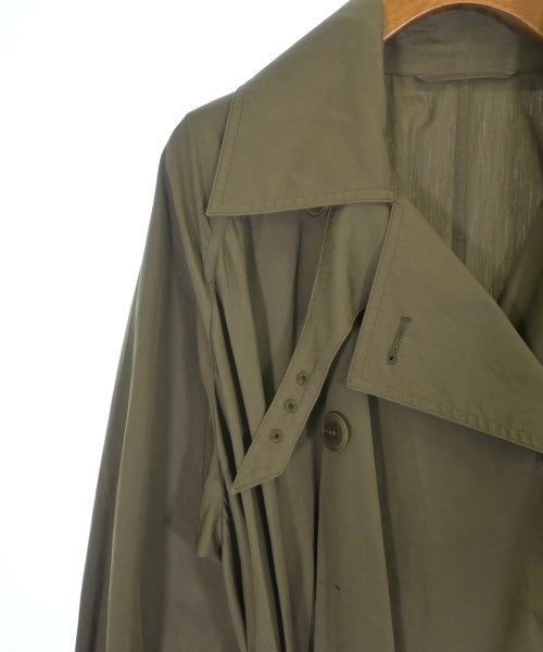 Max Mara 其他大衣