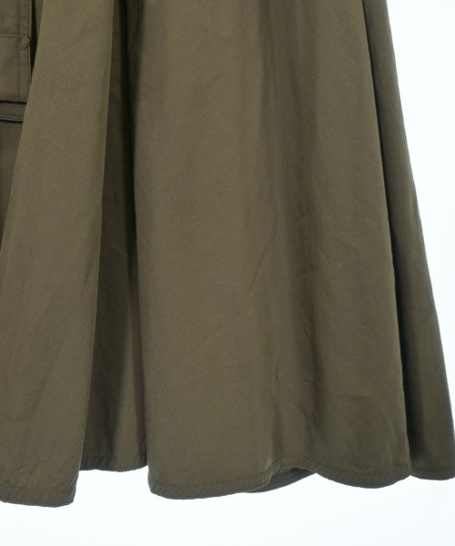 Max Mara 其他大衣