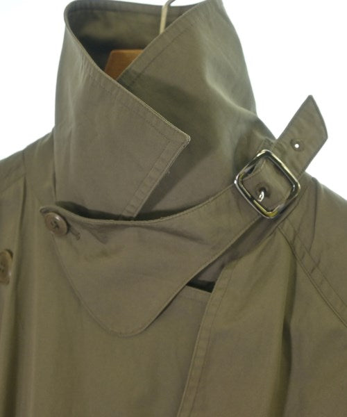 Max Mara 其他大衣