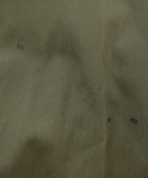 Max Mara 其他大衣