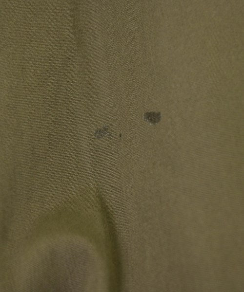 Max Mara 其他大衣