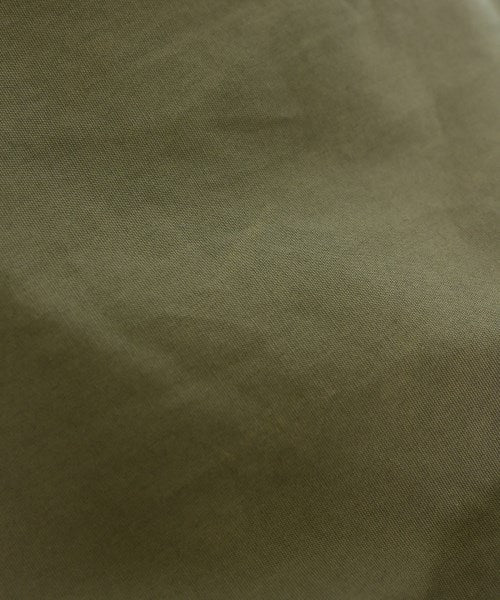 Max Mara 其他大衣