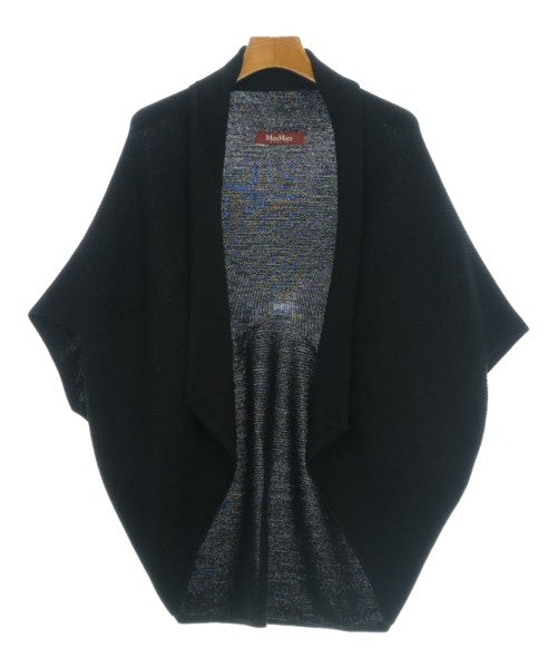 Max Mara 毛衣