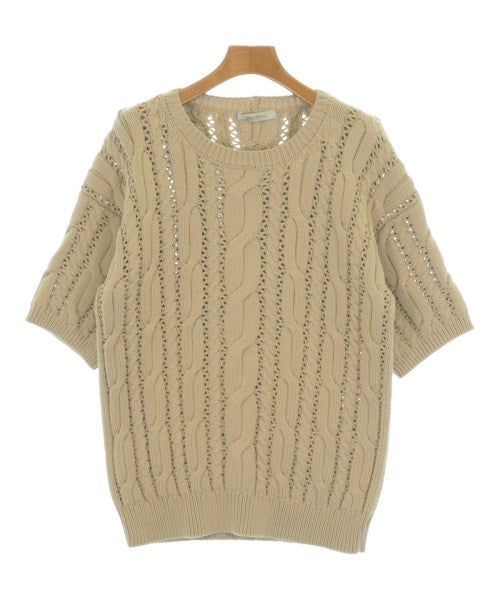Max Mara 毛衣