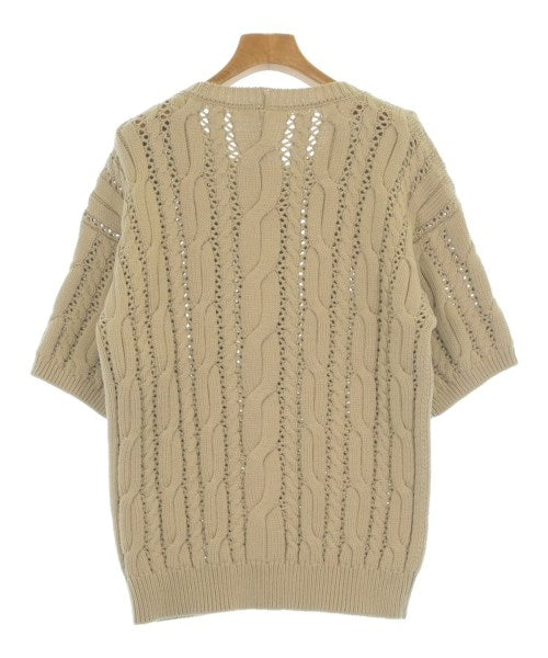 Max Mara 毛衣