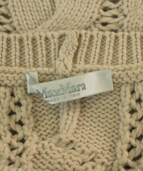 Max Mara 毛衣