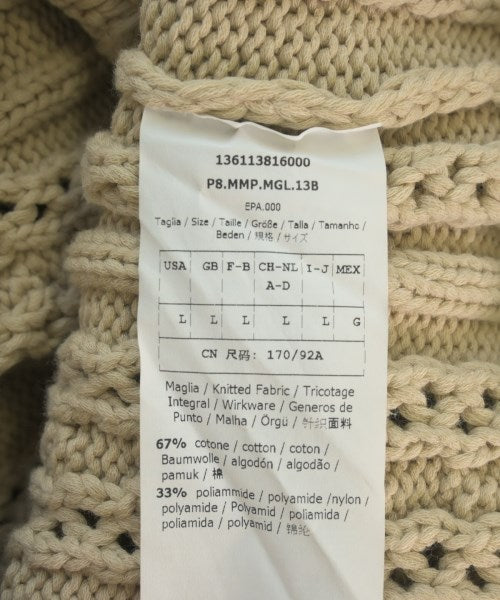 Max Mara 毛衣