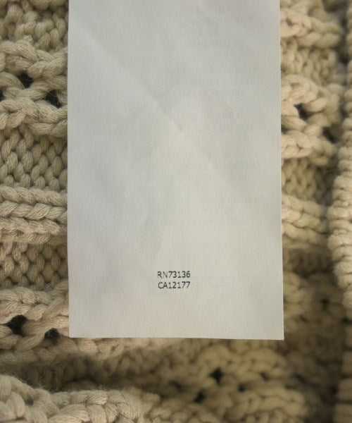 Max Mara 毛衣