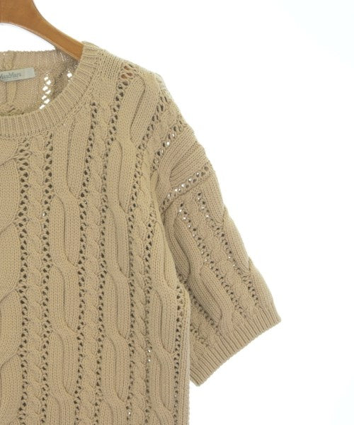 Max Mara 毛衣
